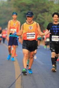 BIB: 42880, 45919
                            <button type="button" onclick="openModal(8284761)" class="btn btn-primary btn-sm float-right btn-popup" data-toggle="modal" data-target=".modal-high-quality">
                        <i class="fas fa-shopping-cart"></i> Add to Cart
                    </button>
                                            <button type="button" onclick="isThisMe(8284761, true)" class="btn btn-success btn-sm float-right btn-popup btn-isme hidden" data-toggle="tooltip" data-placement="bottom" title="นี่คือรูปของคุณใช่ไหม คลิกที่นี่เพื่อเอาเข้าอัลบั้ม">
                        <i class="fas fa-plus"></i> Add to album
                    </button>
                    <button type="button" onclick="isThisMe(8284761, false)" class="btn btn-warning btn-sm float-right btn-popup btn-isnotme hidden">
                        <i class="fas fa-ban"></i> Remove from album
                    </button>